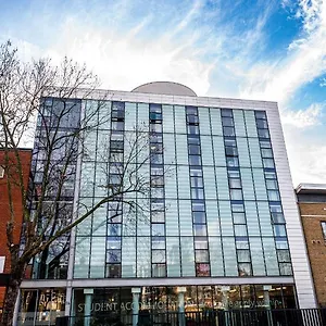 Davies Court , Londra Birleşik Krallık